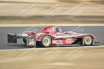 media/Jan-26-2025-CalClub SCCA (Sun) [[cfcea7df88]]/Group 2/Race/